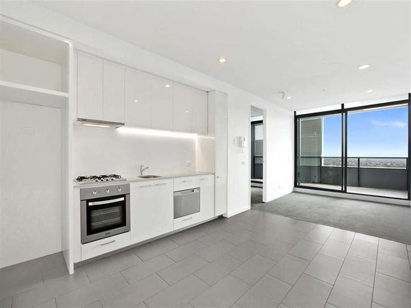 703/632-640 Doncaster Road, Doncaster VIC 3108