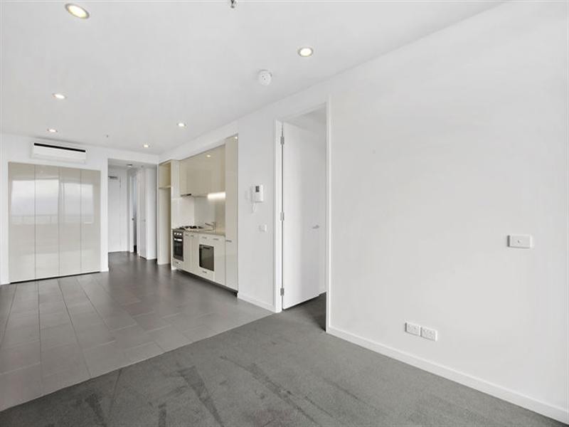 703/632-640 Doncaster Road, Doncaster VIC 3108