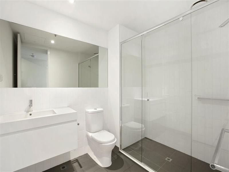 703/632-640 Doncaster Road, Doncaster VIC 3108