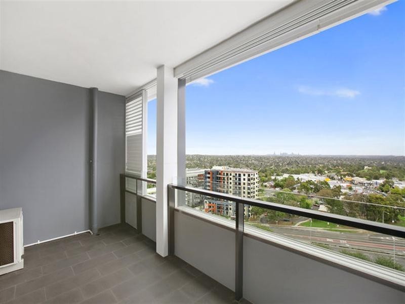 703/632-640 Doncaster Road, Doncaster VIC 3108