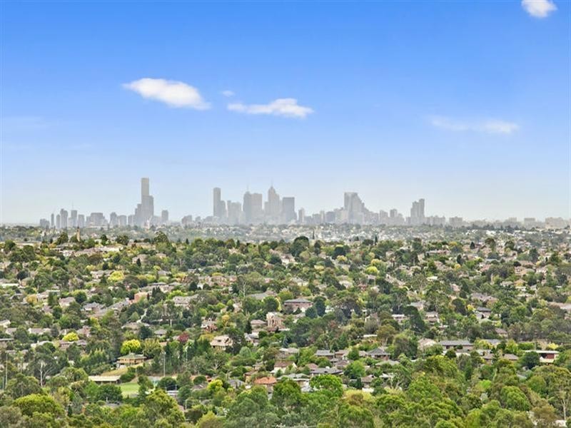 703/632-640 Doncaster Road, Doncaster VIC 3108