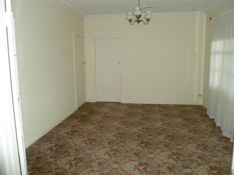 83 Leeds Street, Doncaster East VIC 3109