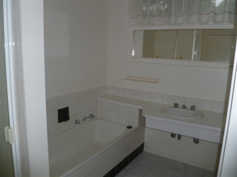 83 Leeds Street, Doncaster East VIC 3109