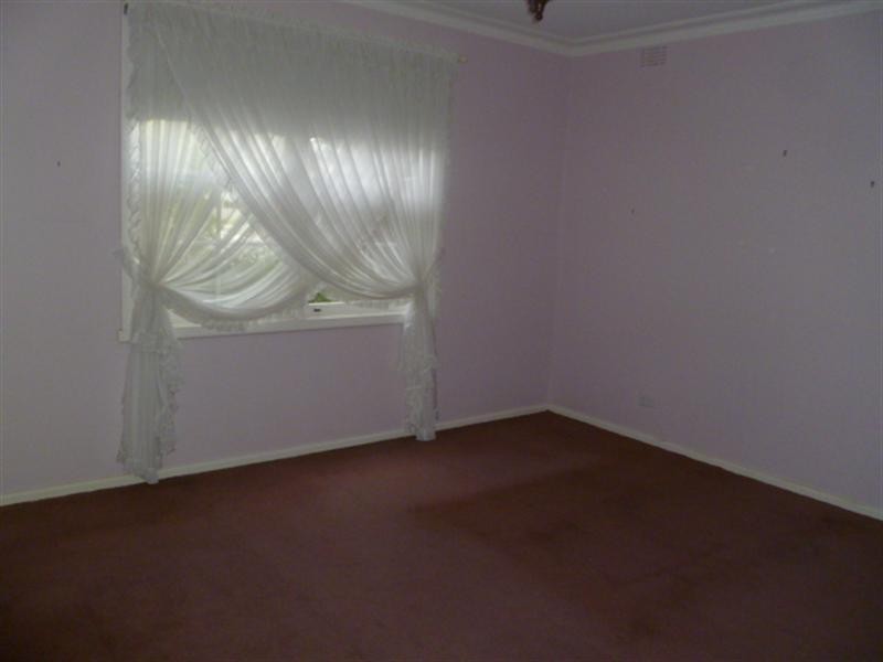 83 Leeds Street, Doncaster East VIC 3109