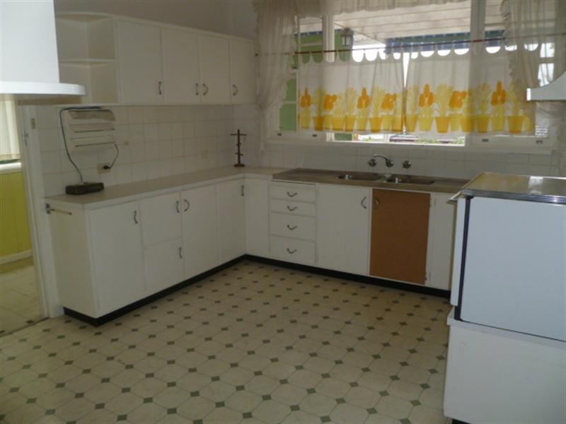 83 Leeds Street, Doncaster East VIC 3109