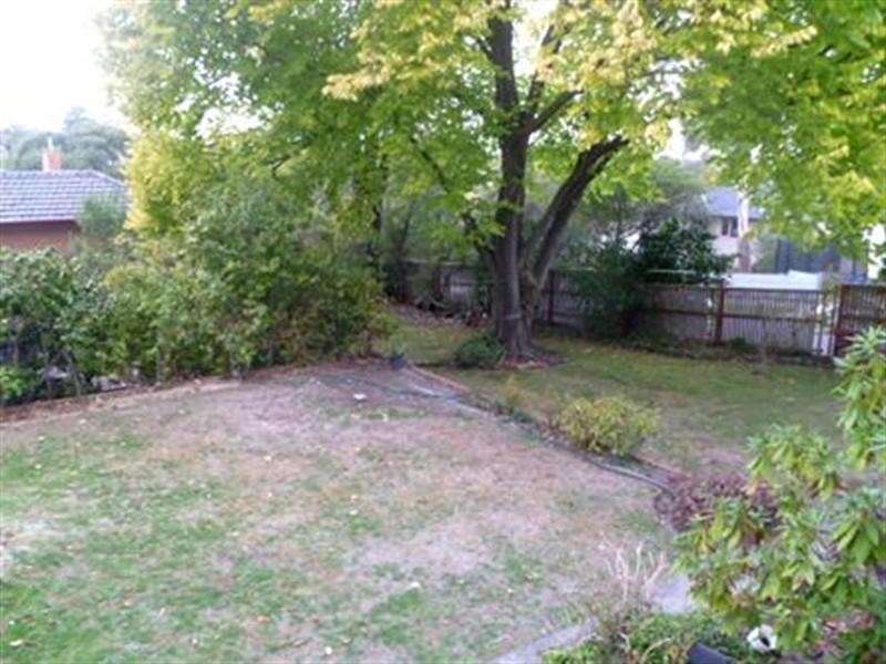 83 Leeds Street, Doncaster East VIC 3109