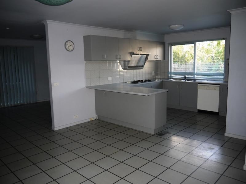 13 Ellerton Court, Donvale VIC 3111