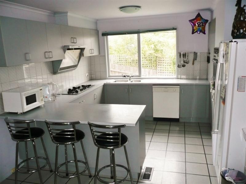 13 Ellerton Court, Donvale VIC 3111