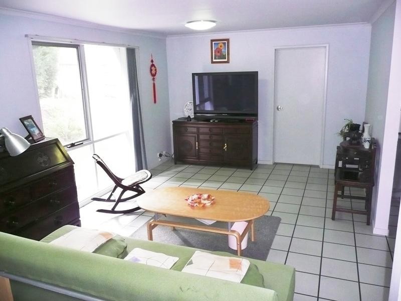 13 Ellerton Court, Donvale VIC 3111