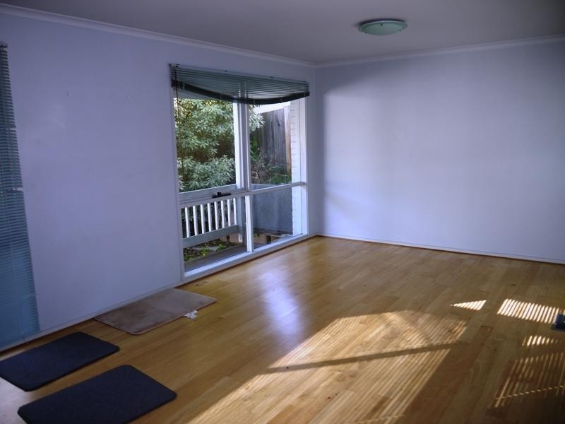 13 Ellerton Court, Donvale VIC 3111