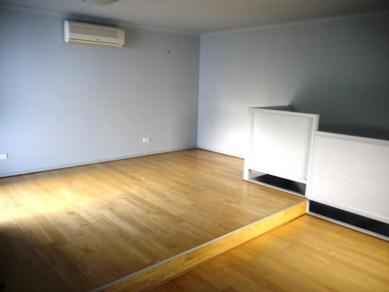 13 Ellerton Court, Donvale VIC 3111