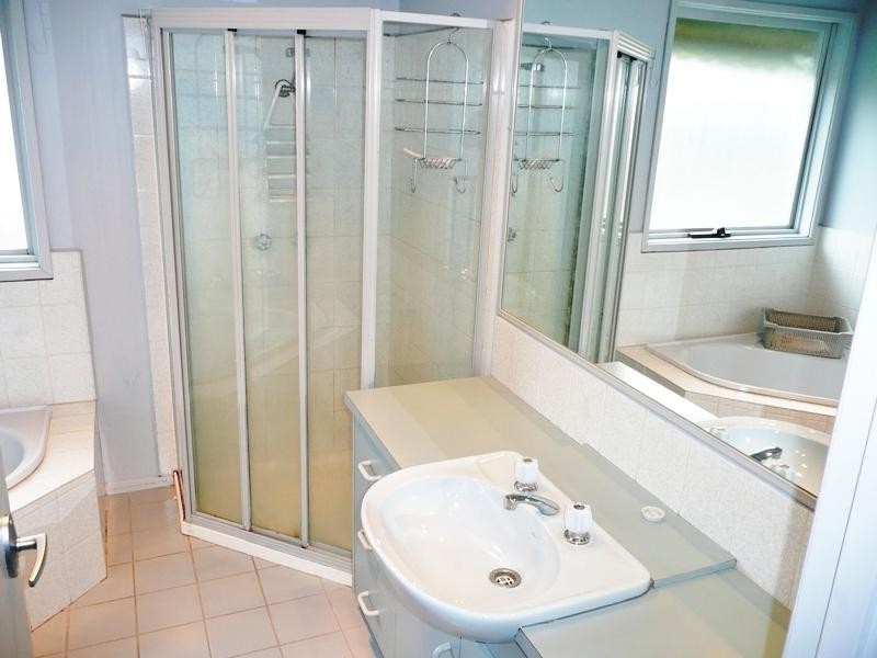 13 Ellerton Court, Donvale VIC 3111