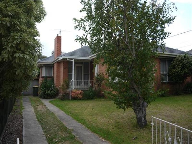 96 Shafer Road, Blackburn North VIC 3130
