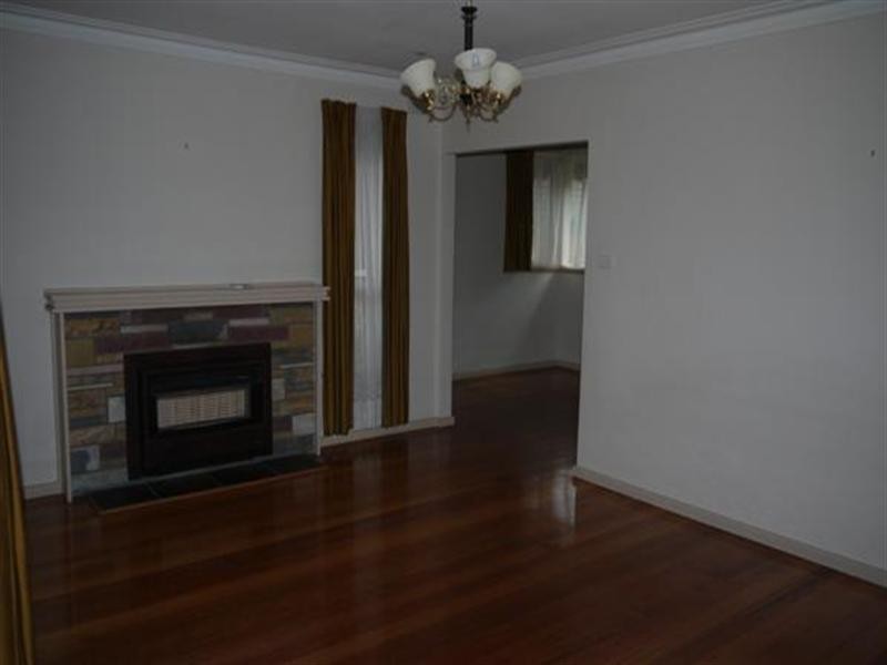 96 Shafer Road, Blackburn North VIC 3130