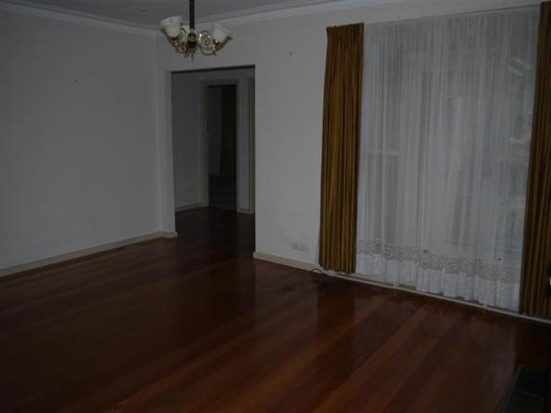 96 Shafer Road, Blackburn North VIC 3130