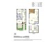 8 Oak Court, Chirnside Park VIC 3116