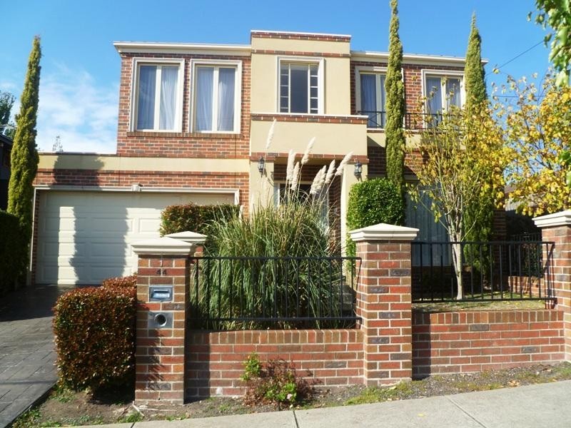 1/44 Macedon Road, Templestowe Lower VIC 3107