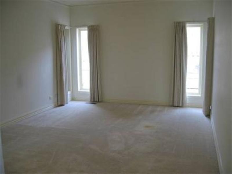 1/44 Macedon Road, Templestowe Lower VIC 3107