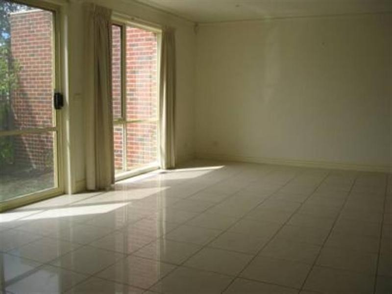 1/44 Macedon Road, Templestowe Lower VIC 3107