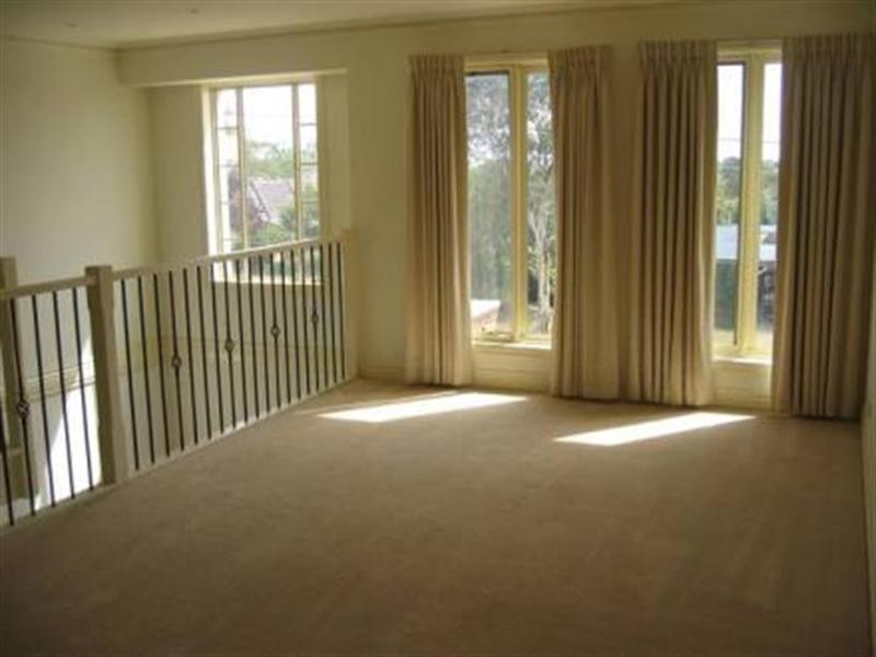 1/44 Macedon Road, Templestowe Lower VIC 3107