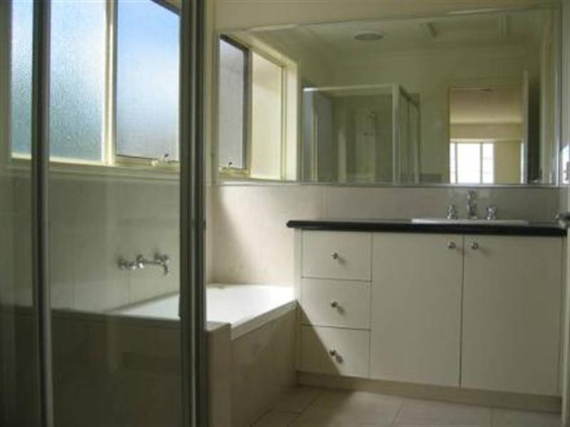 1/44 Macedon Road, Templestowe Lower VIC 3107