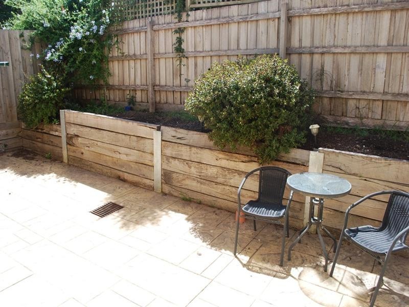 3/14 May Street, Doncaster East VIC 3109