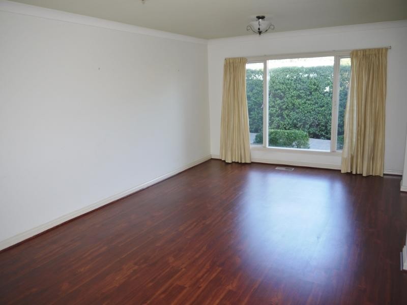 3/14 May Street, Doncaster East VIC 3109