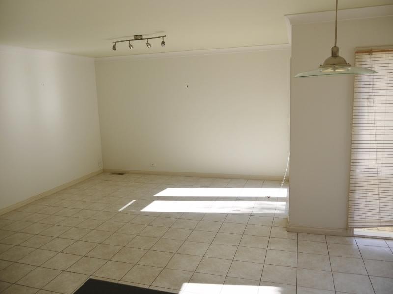 3/14 May Street, Doncaster East VIC 3109