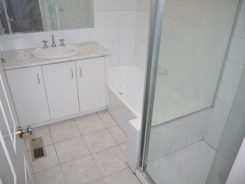 3/14 May Street, Doncaster East VIC 3109