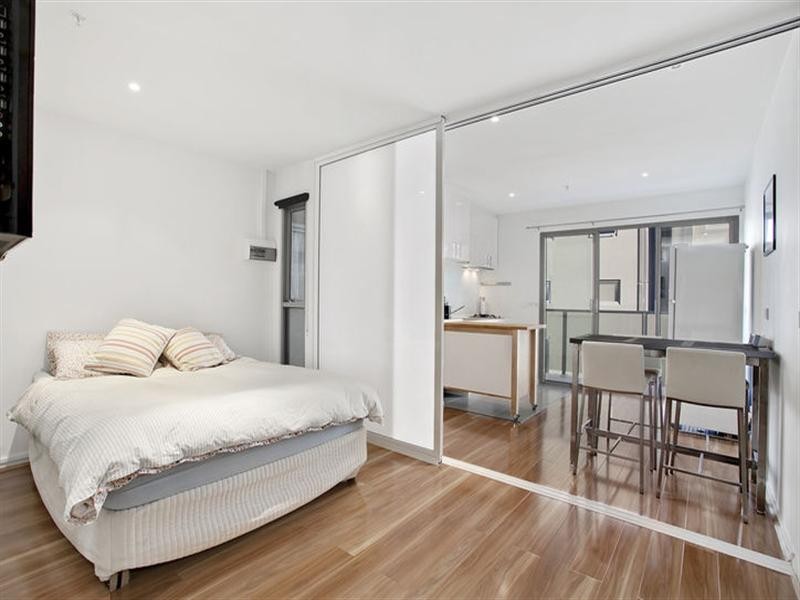 105/7 Dudley Street, Caulfield East VIC 3145