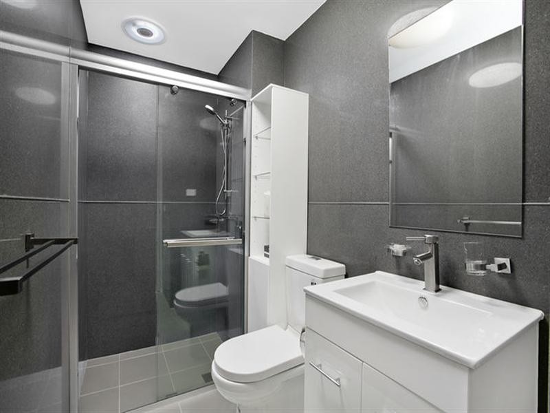 105/7 Dudley Street, Caulfield East VIC 3145