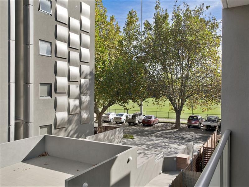 105/7 Dudley Street, Caulfield East VIC 3145