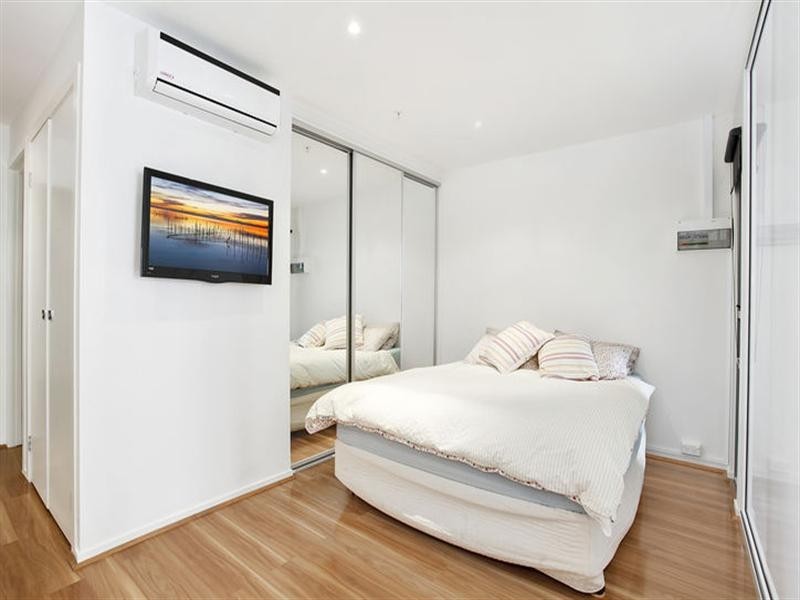 105/7 Dudley Street, Caulfield East VIC 3145