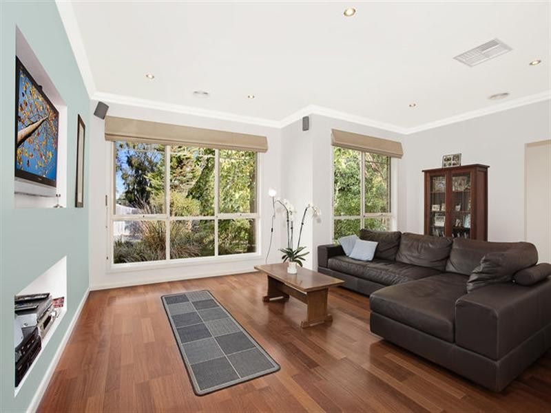 3A Elaine Court, Mooroolbark VIC 3138