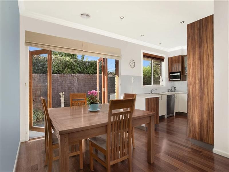 3A Elaine Court, Mooroolbark VIC 3138