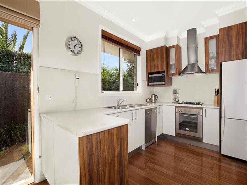 3A Elaine Court, Mooroolbark VIC 3138