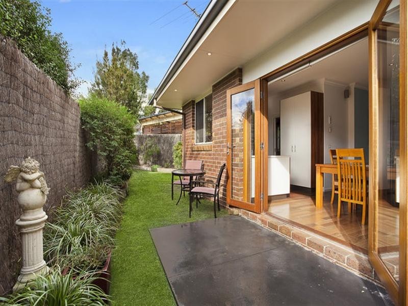 3A Elaine Court, Mooroolbark VIC 3138