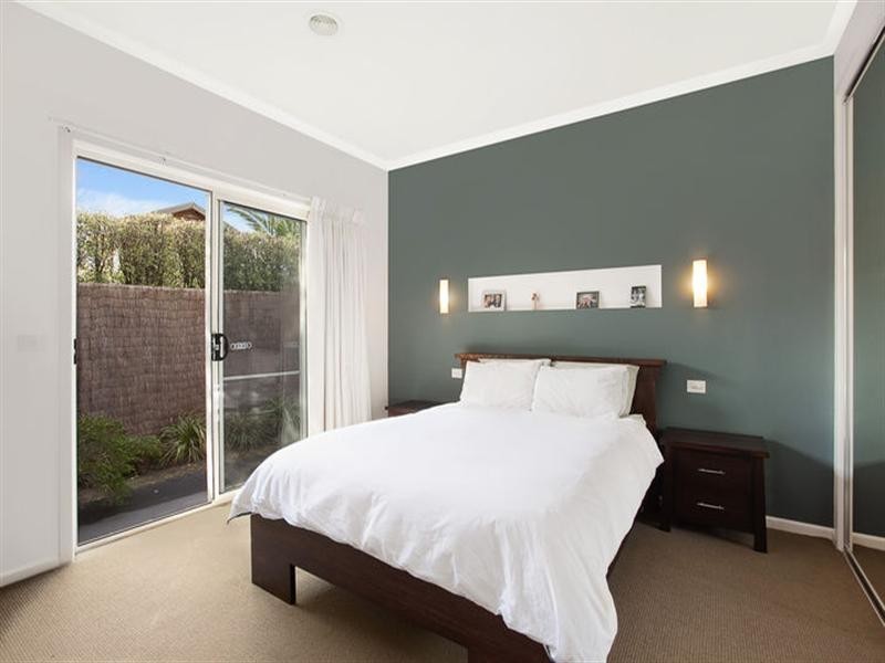 3A Elaine Court, Mooroolbark VIC 3138