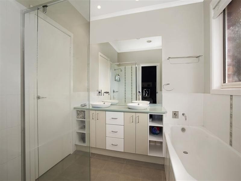 3A Elaine Court, Mooroolbark VIC 3138