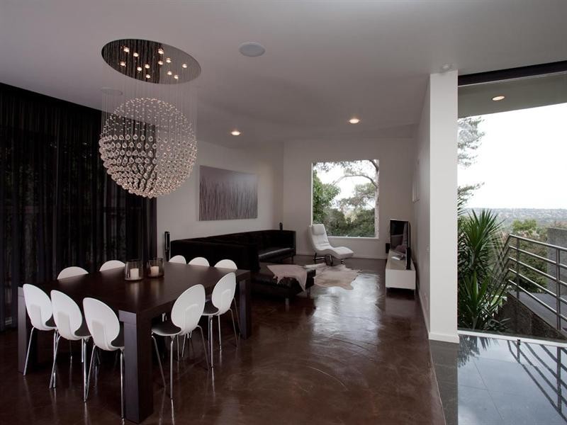 15 Outlook Drive, Eaglemont VIC 3084