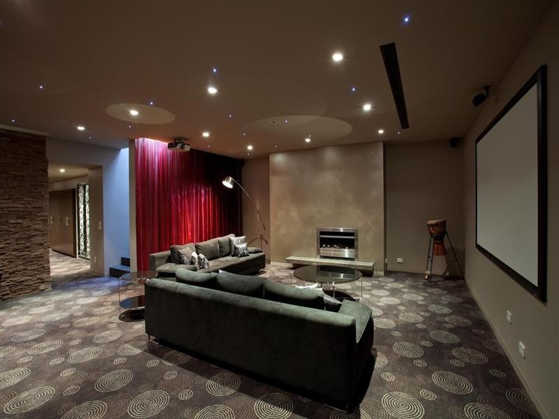 15 Outlook Drive, Eaglemont VIC 3084