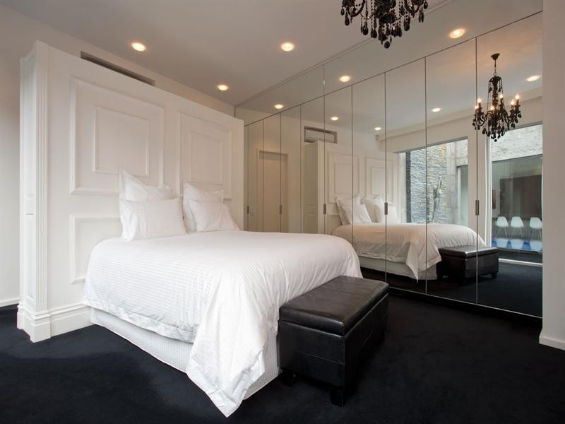 15 Outlook Drive, Eaglemont VIC 3084