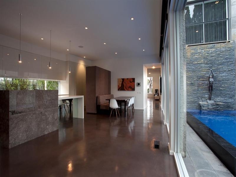 15 Outlook Drive, Eaglemont VIC 3084