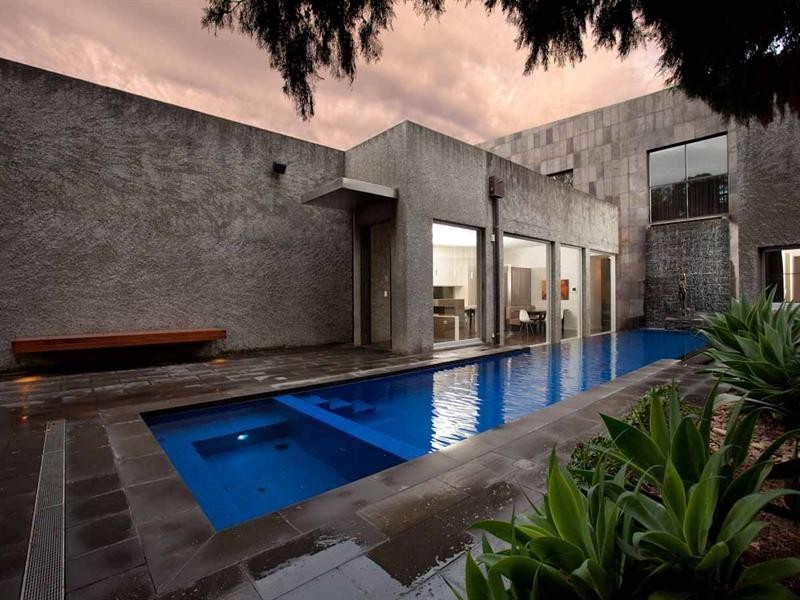 15 Outlook Drive, Eaglemont VIC 3084