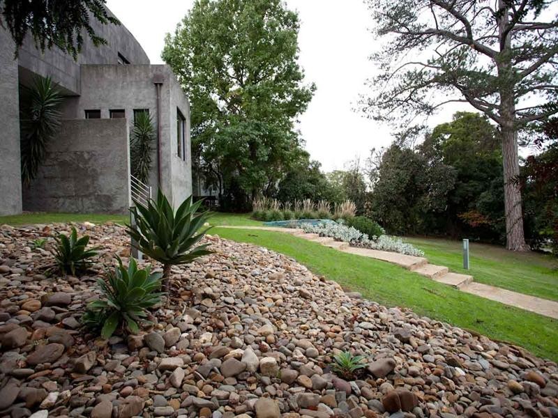 15 Outlook Drive, Eaglemont VIC 3084