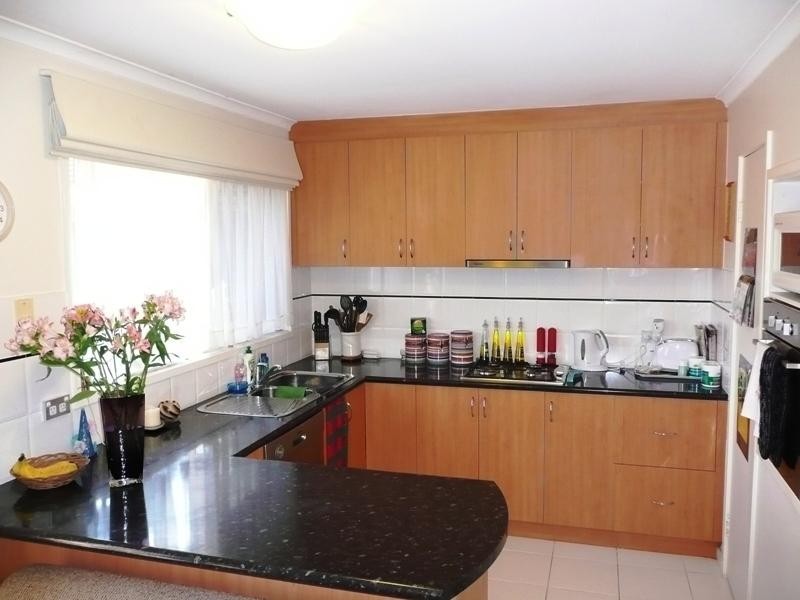 17A Larnoo Drive, Doncaster East VIC 3109