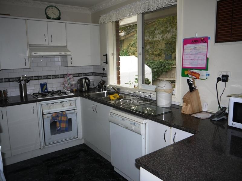 2/14 Gordon Street, Croydon VIC 3136