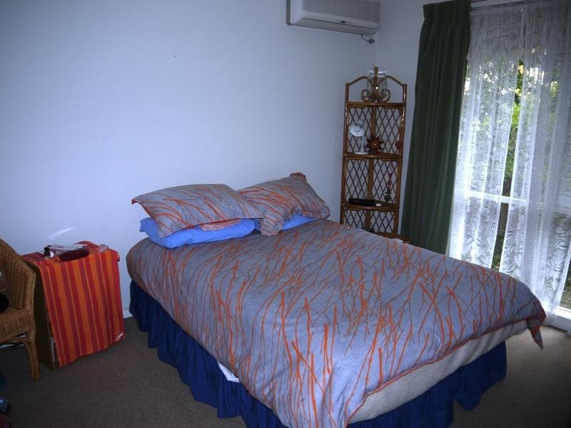 2/14 Gordon Street, Croydon VIC 3136