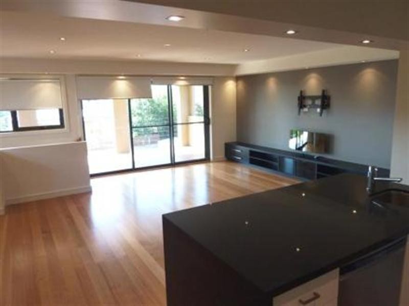 23 Robinson Grove, Bulleen VIC 3105