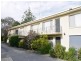 5/2 Kandanga Grove, Bulleen VIC 3105